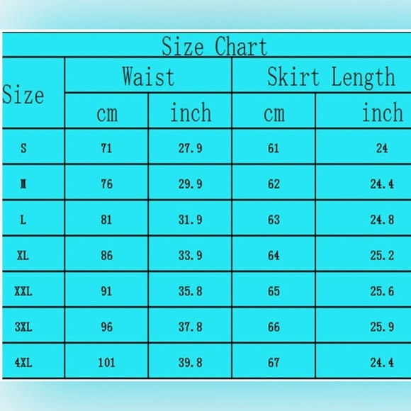 NWT Women’s Vintage Style High Waist Side Zip Flair Shirt Dusty Pink Size XL - Picture 4 of 10